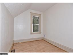 434 Park Ave NW, Faribault, MN 55021 photo 12