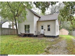 434 Park Ave NW, Faribault, MN 55021 photo 1