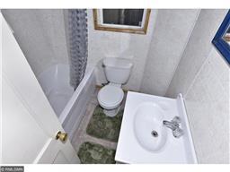 434 Park Ave NW, Faribault, MN 55021 photo 14