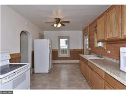 434 Park Ave NW, Faribault, MN 55021 photo 9