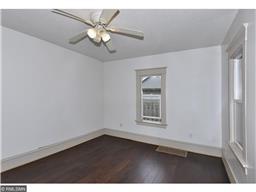 434 Park Ave NW, Faribault, MN 55021 photo 6