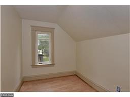 434 Park Ave NW, Faribault, MN 55021 photo 13