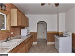 434 Park Ave NW, Faribault, MN 55021 photo 7