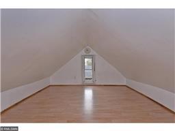 434 Park Ave NW, Faribault, MN 55021 photo 10