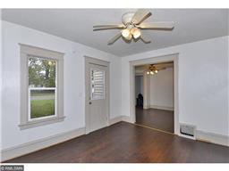 434 Park Ave NW, Faribault, MN 55021 photo 3