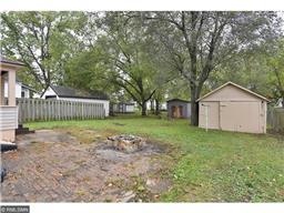 434 Park Ave NW, Faribault, MN 55021 photo 15