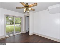 434 Park Ave NW, Faribault, MN 55021 photo 5