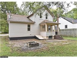 434 Park Ave NW, Faribault, MN 55021 photo 2