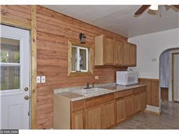 434 Park Ave NW, Faribault, MN 55021 photo 8
