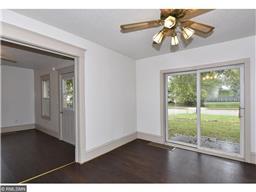 434 Park Ave NW, Faribault, MN 55021 photo 4