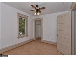 434 Park Ave NW, Faribault, MN 55021 photo 11