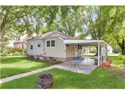 609 2nd St S, Cold Spring, MN 56320 photo 5