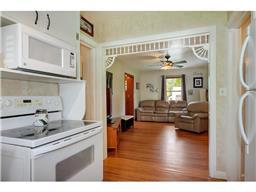 609 2nd St S, Cold Spring, MN 56320 photo 11
