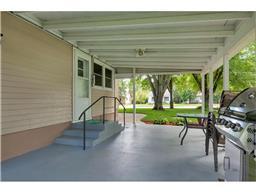609 2nd St S, Cold Spring, MN 56320 photo 4