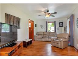 609 2nd St S, Cold Spring, MN 56320 photo 12