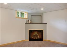 609 2nd St S, Cold Spring, MN 56320 photo 24