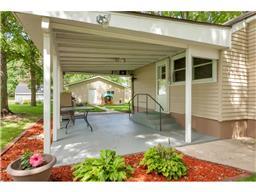 609 2nd St S, Cold Spring, MN 56320 photo 3