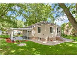 609 2nd St S, Cold Spring, MN 56320 photo 2