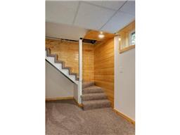 609 2nd St S, Cold Spring, MN 56320 photo 21