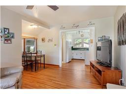 609 2nd St S, Cold Spring, MN 56320 photo 14