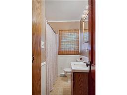 609 2nd St S, Cold Spring, MN 56320 photo 17