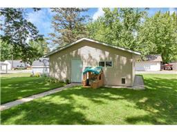 609 2nd St S, Cold Spring, MN 56320 photo 7