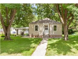 609 2nd St S, Cold Spring, MN 56320 photo 1
