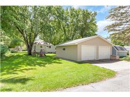 609 2nd St S, Cold Spring, MN 56320 photo 8