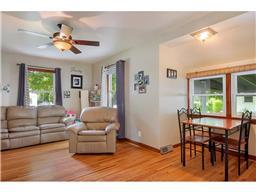 609 2nd St S, Cold Spring, MN 56320 photo 13
