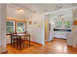 609 2nd St S, Cold Spring, MN 56320 photo 16