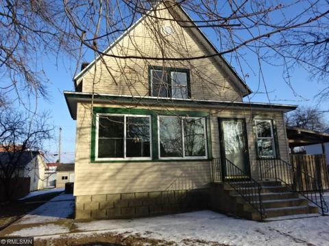 624 3rd St, Kenyon, MN 55946 photo 1