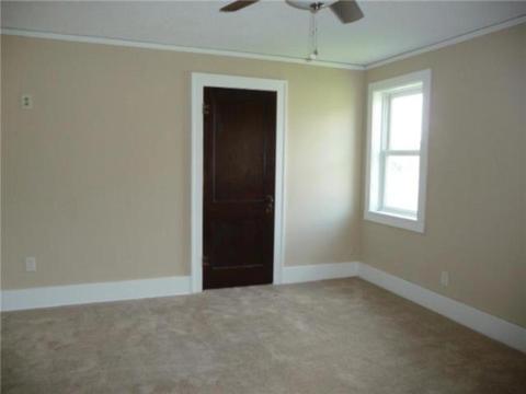 624 3rd St, Kenyon, MN 55946 photo 16