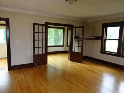 624 3rd St, Kenyon, MN 55946 photo 7
