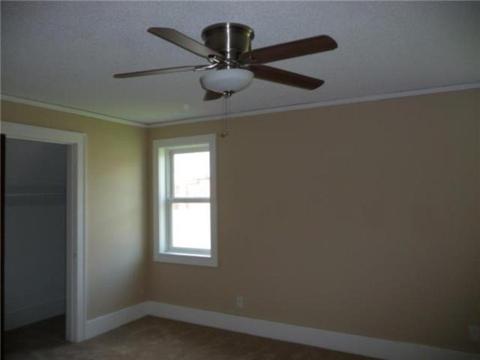 624 3rd St, Kenyon, MN 55946 photo 14