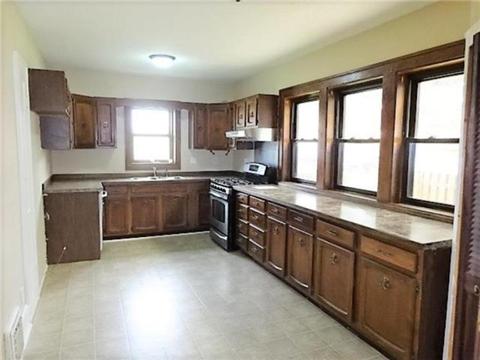 624 3rd St, Kenyon, MN 55946 photo 5