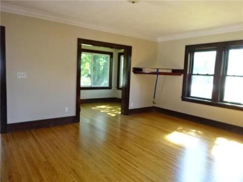 624 3rd St, Kenyon, MN 55946 photo 9