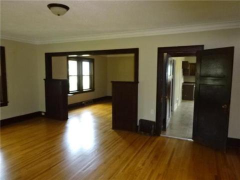 624 3rd St, Kenyon, MN 55946 photo 8