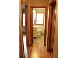 2149 Jamary Pl, Saint Cloud, MN 56301 photo 16