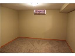 2149 Jamary Pl, Saint Cloud, MN 56301 photo 7