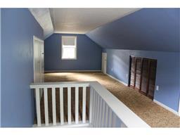 2149 Jamary Pl, Saint Cloud, MN 56301 photo 11