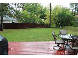 2149 Jamary Pl, Saint Cloud, MN 56301 photo 21