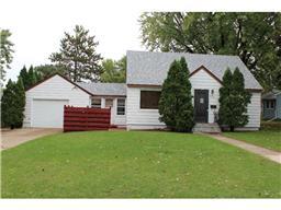 2149 Jamary Pl, Saint Cloud, MN 56301 photo 1
