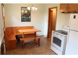 2149 Jamary Pl, Saint Cloud, MN 56301 photo 5