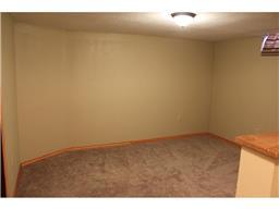 2149 Jamary Pl, Saint Cloud, MN 56301 photo 9
