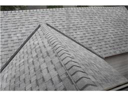 2149 Jamary Pl, Saint Cloud, MN 56301 photo 23