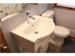 2149 Jamary Pl, Saint Cloud, MN 56301 photo 12