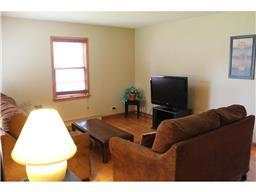 2149 Jamary Pl, Saint Cloud, MN 56301 photo 6