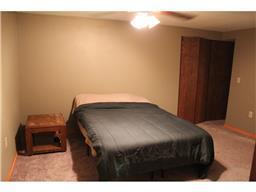 2149 Jamary Pl, Saint Cloud, MN 56301 photo 8