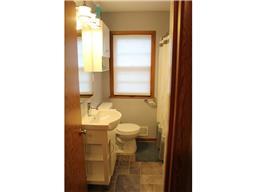2149 Jamary Pl, Saint Cloud, MN 56301 photo 3