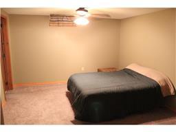 2149 Jamary Pl, Saint Cloud, MN 56301 photo 14